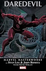 Amazon.co.jp: Daredevil Visionaries: Frank Miller Vol. 2