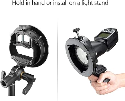 51oGw8YfxIS._AC_SY355_.jpg