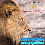 formation animalier montreal  La rivoluzione degli animali