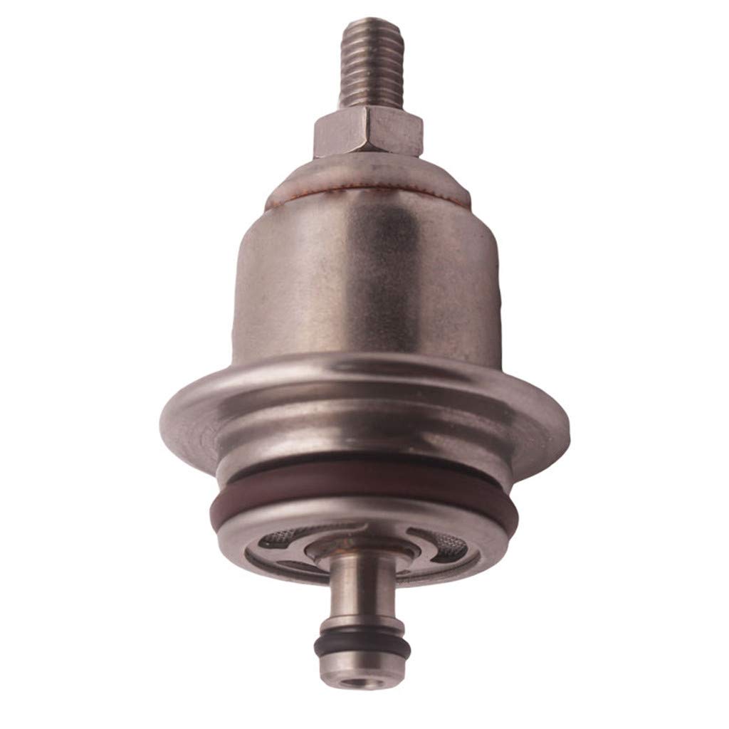 Regolatore di Pressione Iniezione Carburante 3- per BMW E34 M50 525x