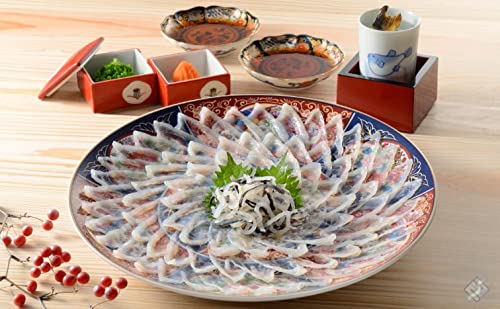 [ւӂ{]YƂӂhgZbg3`4lO