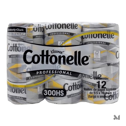 Papel Higiénico, Drugstore Imagen adicional