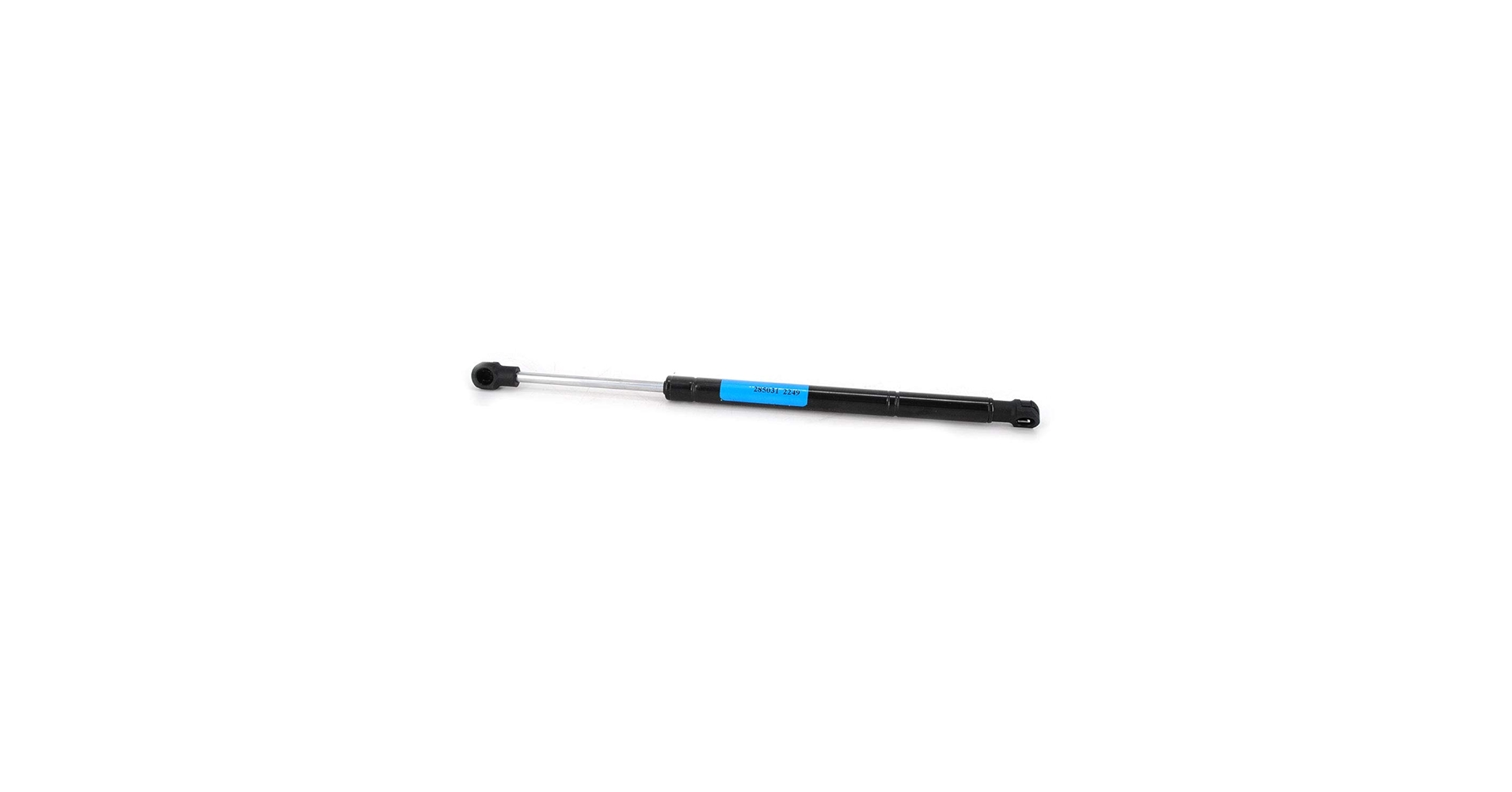 新品未使用　The GRASSHOPPER QSTEER 新品未使用 The GRASSHOPPER QSTEER