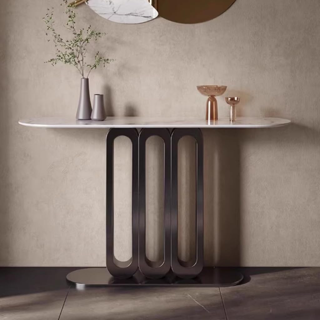 アン＆アンディ 陶器 オルゴールドール ペア