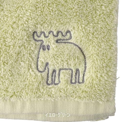 moz Y 􂤂قǖcރ^I oX 􂤂قǖc oX^I ze^I ze RpNg oX ~joX^I nh tFCX wAhC^I ӂӂ k G   100 