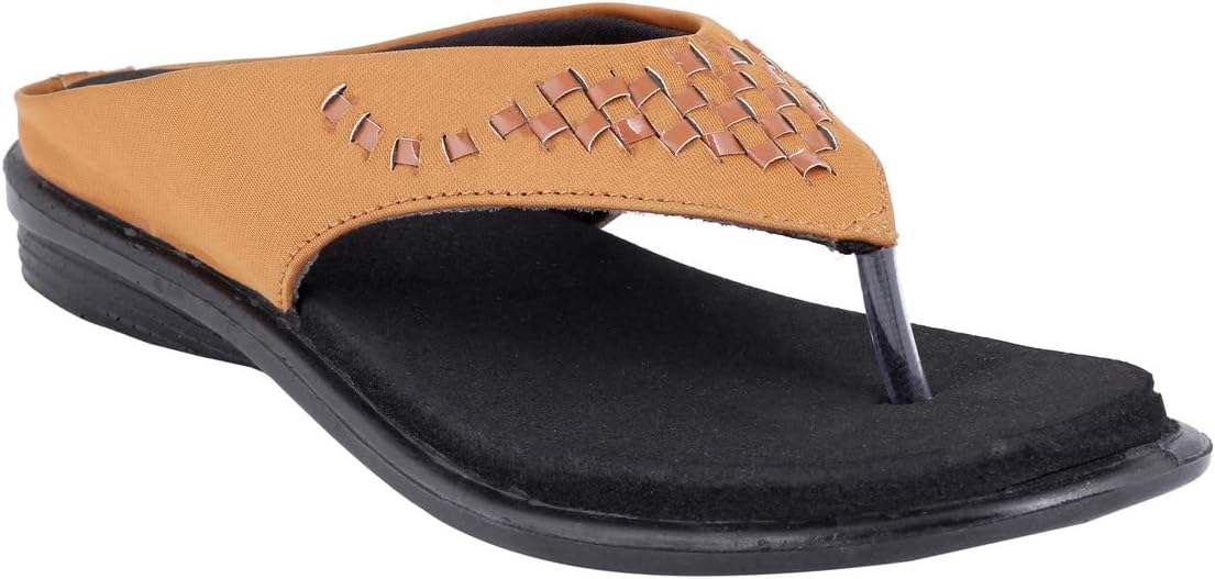 Women's Fashion Sandal