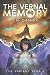 The Vernal Memory (The Variant Saga) (Volume 4)