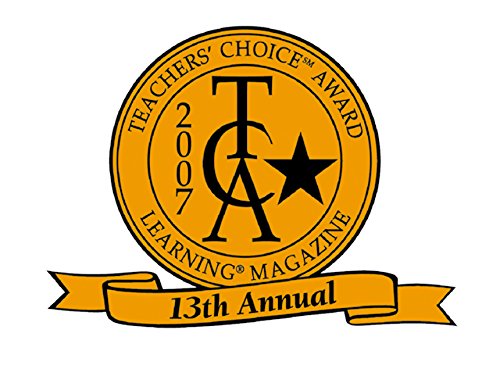 Wordplay For Kids - Fun And Educational Board Game For Kids - Ages 6-12 - Classic Word And Party Game For Kids And Family Game Night Fun #TOP3