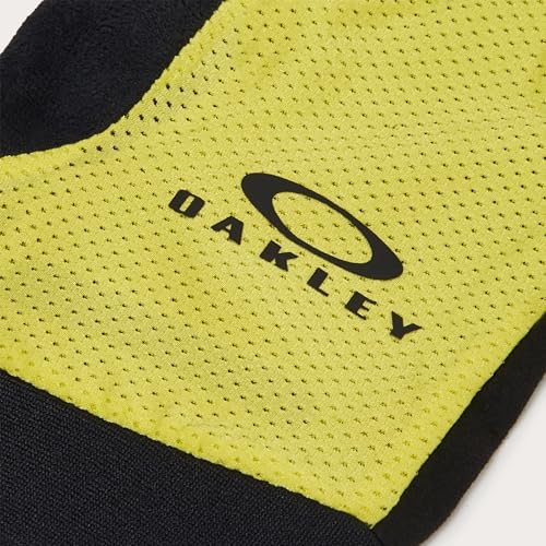 Oakley All Mountain Bike Glove