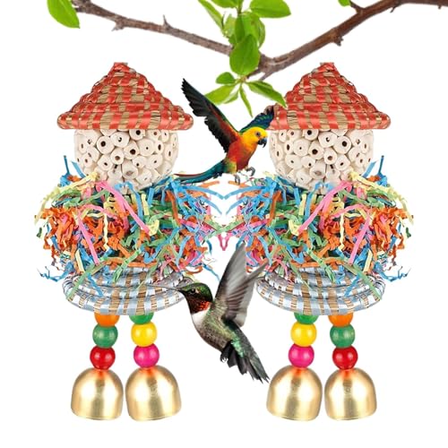 p T | 2CRp肨,Tp{[ IE^VуP[Wp^CRtB`RL[gJiA