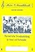 Produktbild Mein erstes Musikbuch: Nusikalische Grundausbildung für Grund- und