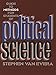 Guide to Methods for Students of Political Science