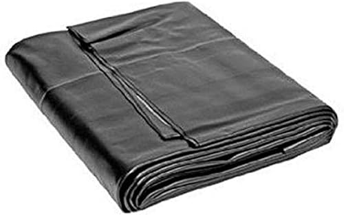 15 x 15 Firestone 45 Mil EPDM Pond Liner