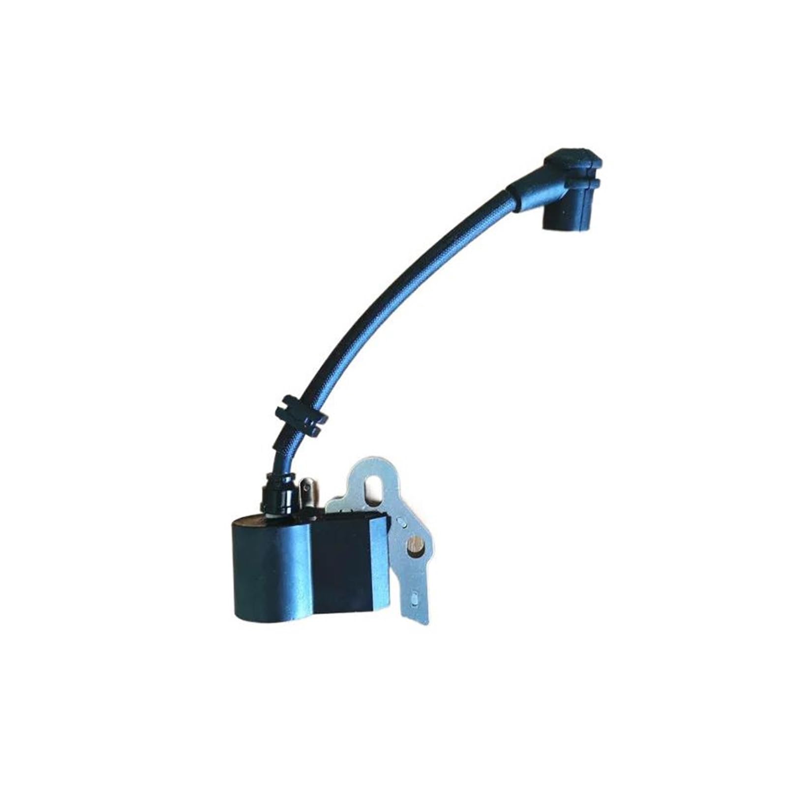 Bobine d'allumage MKS 38 43 pour module magnéto 9288 310001 pièces de rechange