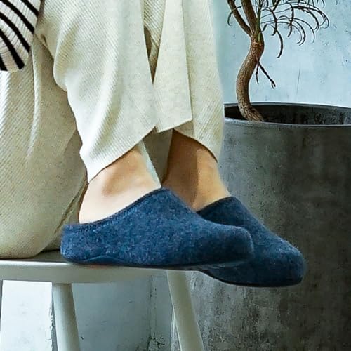 Amazon.co.jp: fitflop (フィットフロップ): サボ/ミュール