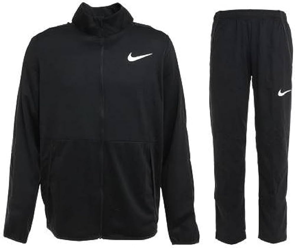 Amazon.co.jp: NIKE ナイキ DRI-FIT 軽量エピックニット