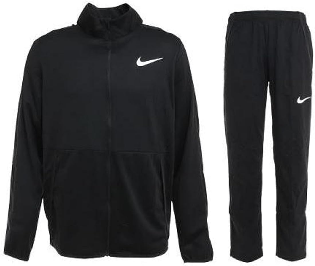NIKE エピックニット ジャケット Amazon | ナイキ(NIKE) エピック ニット ジャケット 928027 010