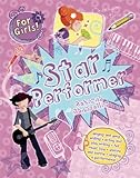  Star Performer