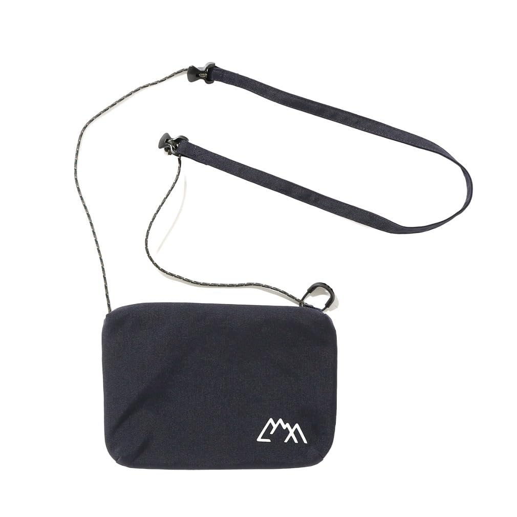 Amazon.co.jp: CMF OUTDOOR GARMENT コムフィアウトドア