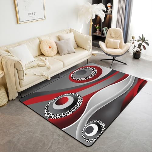 jejeloiu T[NGAO 4x5 LbY ubN bh O[ gbs[ XgCv rO[ O Q qE Q  J[ybg  ANZg O O 