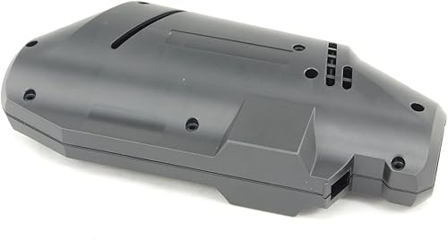 Porter Cable 903845 Carcasa