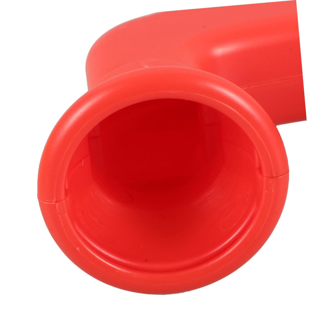VANZACK Lot de 12 Téléphones Jouets à Chuchoter pour Garçon et Filles, Abs Léger, Lecture en Classe, Améliore la Fluidité Prononciation