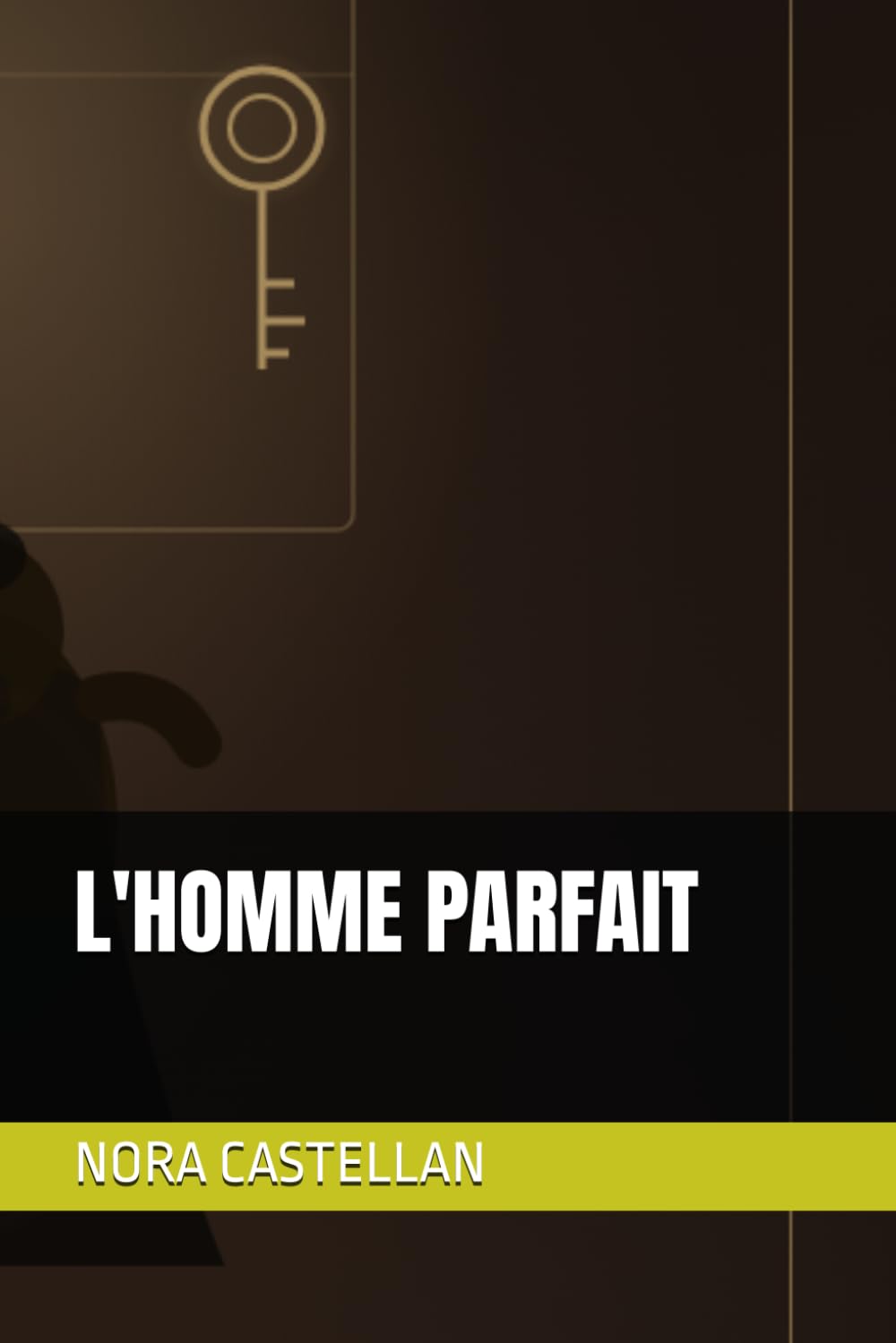 L'HOMME PARFAIT