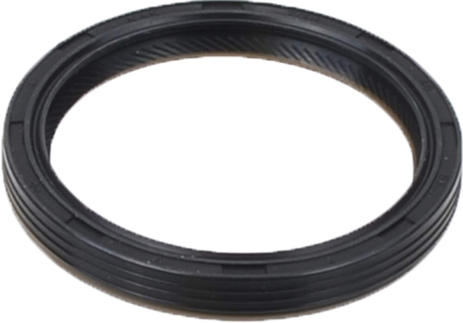 SKF Engine Camshaft Seal 18121A For Ford Fiesta Transit Connect
