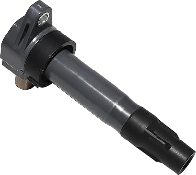 Ignition Coils 3340085K10 Compatible With SUZUKI SX4 2.0L 2010-2013 CROSSOVER 2.0 2012 KIZASHI GRAND VITARA 2.4L 2009-2013 33400-85K00