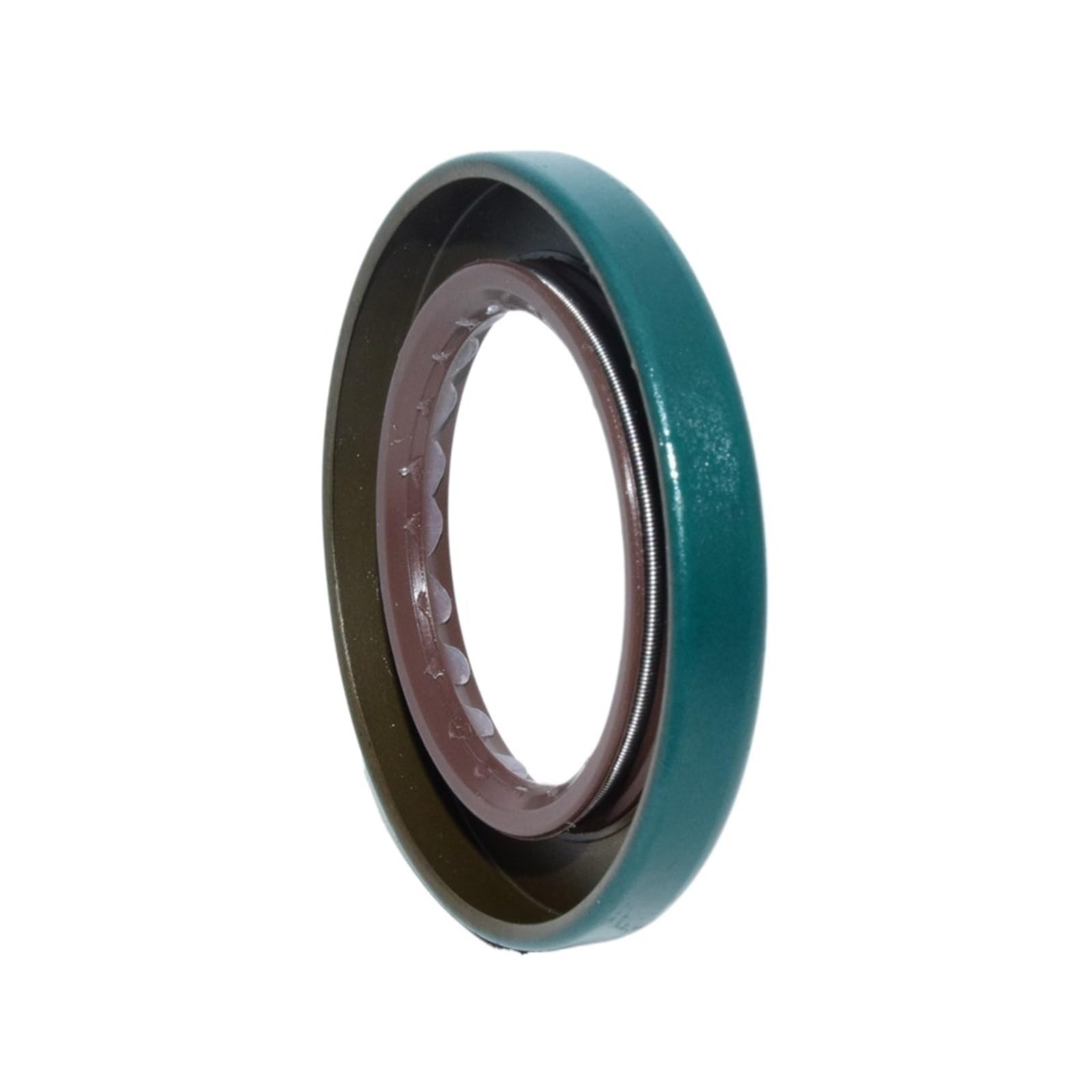 MXXDMOPD Oil Seal 38.1-60.3-7.95mm