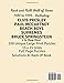 109 Legends Of Rock And Roll Legends Word Search: Large Print Puzzle Book With Over 2,000 Words Featuring Famous Singers, Musicians And Bands Inducted ... And Roll Music Hall Of Fame From 1986 to 1999