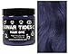 Produktbild Lunar Tides Haarfärbemittel Semipermanenter Haarfarbstoff Smokey Navy Blau