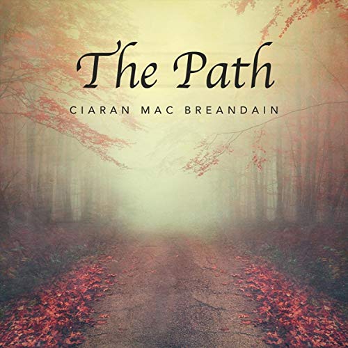 Mac Path