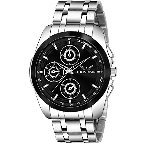 Top 10 Best Wrist Watches Under 500 in India 2022 GoIndia