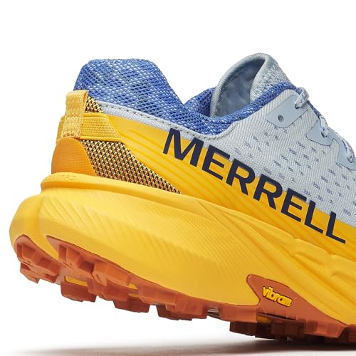 Merrell Agility Peak 5 Femme - vue 7
