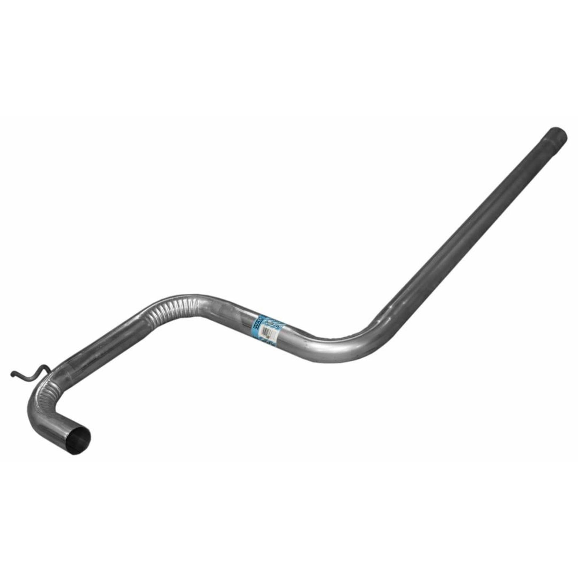 Amazon.com: Walker 56078 Exhaust Pipe 2.25
