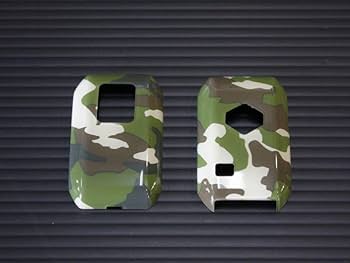 新品 Supreme 迷彩柄キーケース 楽天市場】スマートキーケース カモフラシリーズ（全6色）レザー