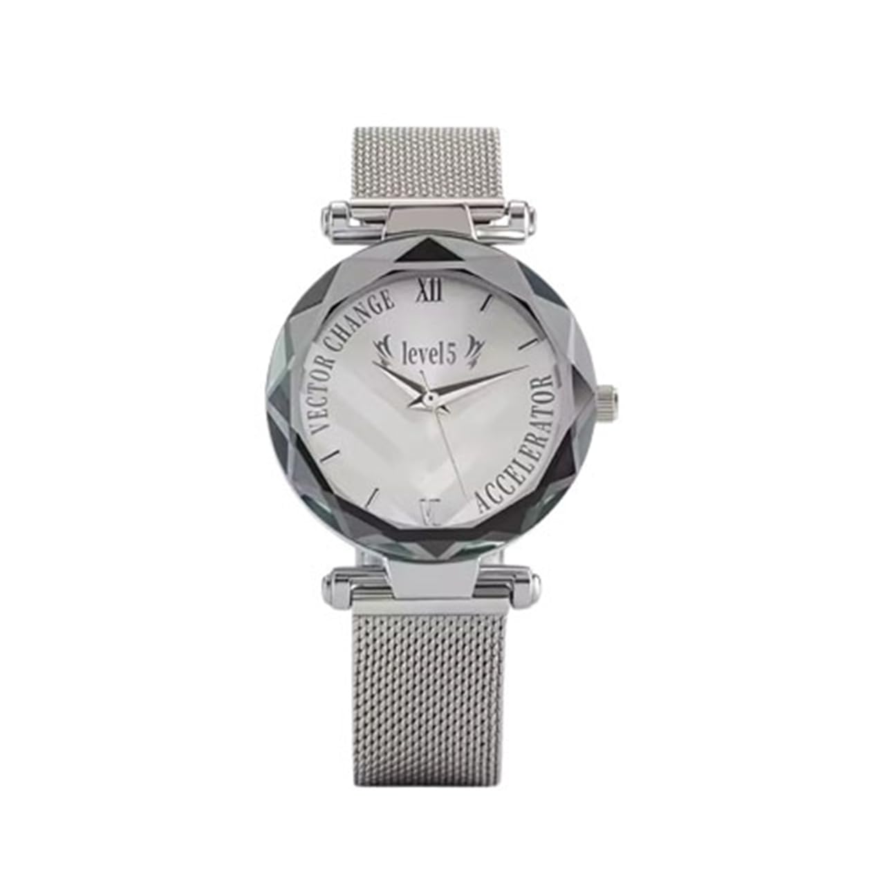 希少　とある魔術の禁書目録　SuperGroupies　腕時計 希少 とある魔術の禁書目録 SuperGroupies 腕時計 - メルカリ