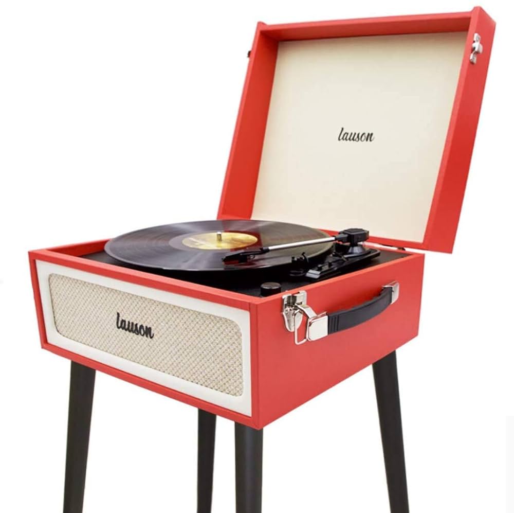 激レア vintage Criteria Recording Studios T musicgoldmine.com - Cyndi Lauper Twelve Deadly Cyns RIAA