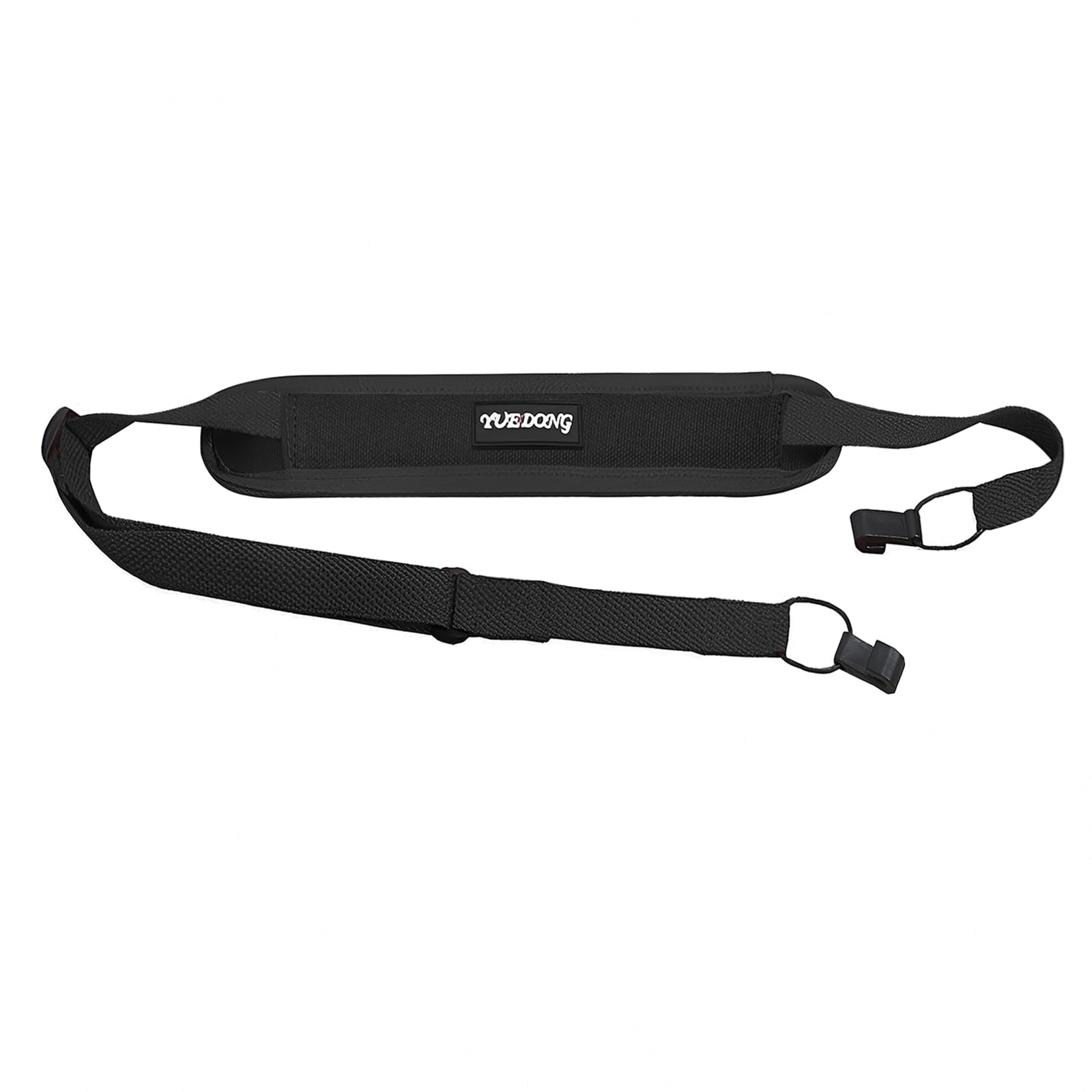 HANABASS Sangle De Guitare Réglable Et Sangle Pour Ukulélé Et Guitare