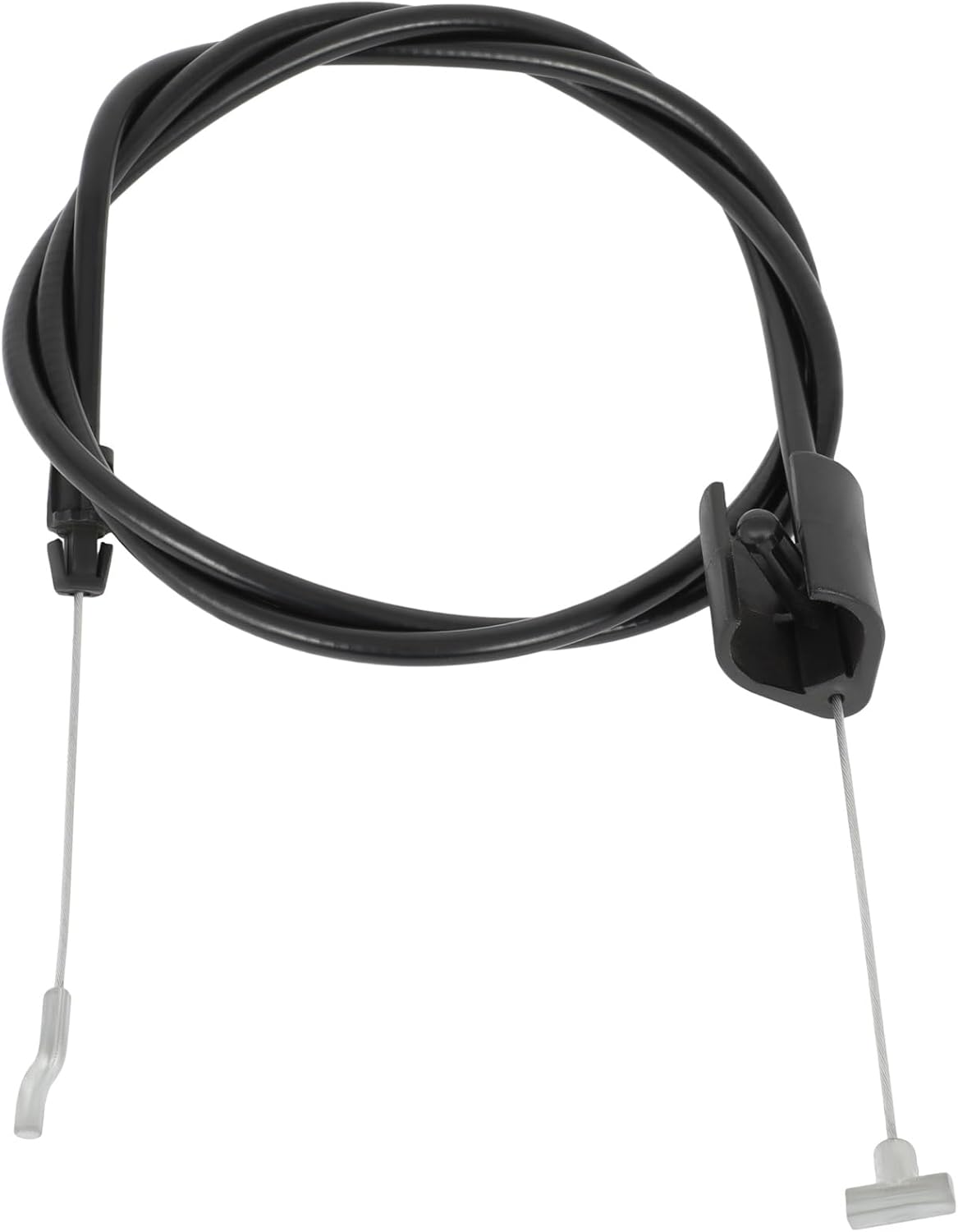 SCITOO Lawn Mower Control Cable Fit for MURRAY 1101181 1101181MA