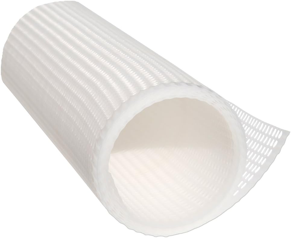 Play Safe Pet avy Duty Porch/Deck Guard