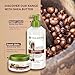 Yves Rocher Repair Lotion for Extra Dry Skin | Hand and Body Lotion to Repair & Nourish |13.1 fl oz