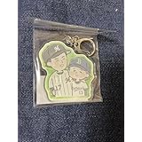 オリックスバファローズ 宮城大弥 佐々木朗希 宮城くんとろーたん アクリルキーホルダー