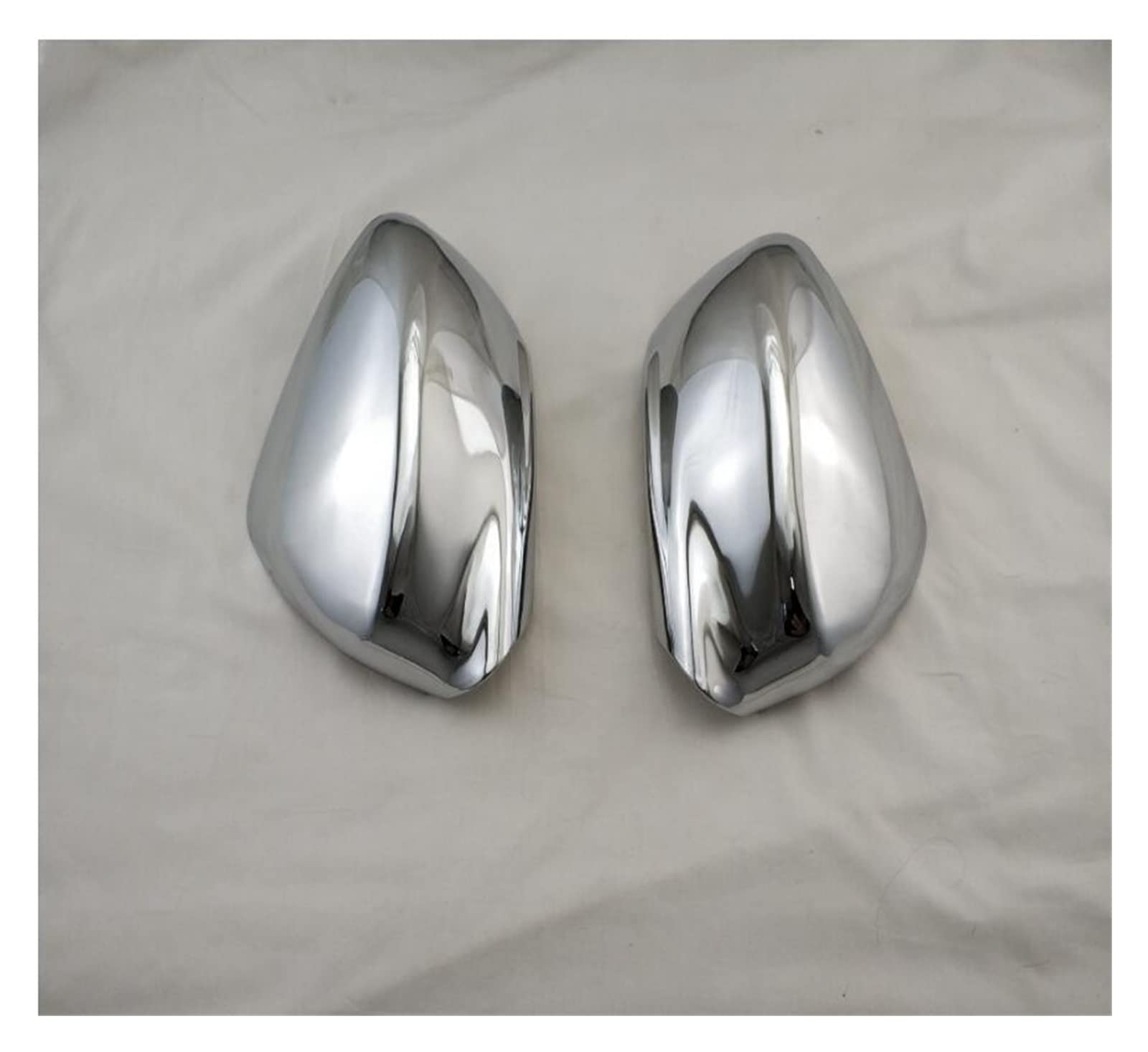 Accessoire 301 2012-2018 Couvercles Rétroviseurs Peugeot 301 - 2 Accessoire 301 2012-2018 Couvercles Rétroviseurs Peugeot 301 - 2