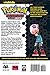 Pokémon Adventures: Black and White, Vol. 2