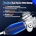 ECCPP Hydraulic Complete Power Steering Rack and Pinion Assembly + 2* Tie Rod Ends Fit For Toyota for Highlander 2.4L 3.3L 2004-2007 For Lexus RX330 3.3L 2004-2006 For Lexus RX350 3.5L 2007-2009