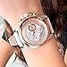 Imagen de MULCO Relojes para mujer