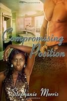 Compromising Position 1937394239 Book Cover