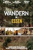 Wandern in Essen: Ein Praktisches Wandertagebuch für Alle Lokale Aktiven Outdoor-Enthusiasten und Abenteuerliebhaber | Logbuch mit Vorgedruckten Seiten zum Ausfüllen & Eintragen
